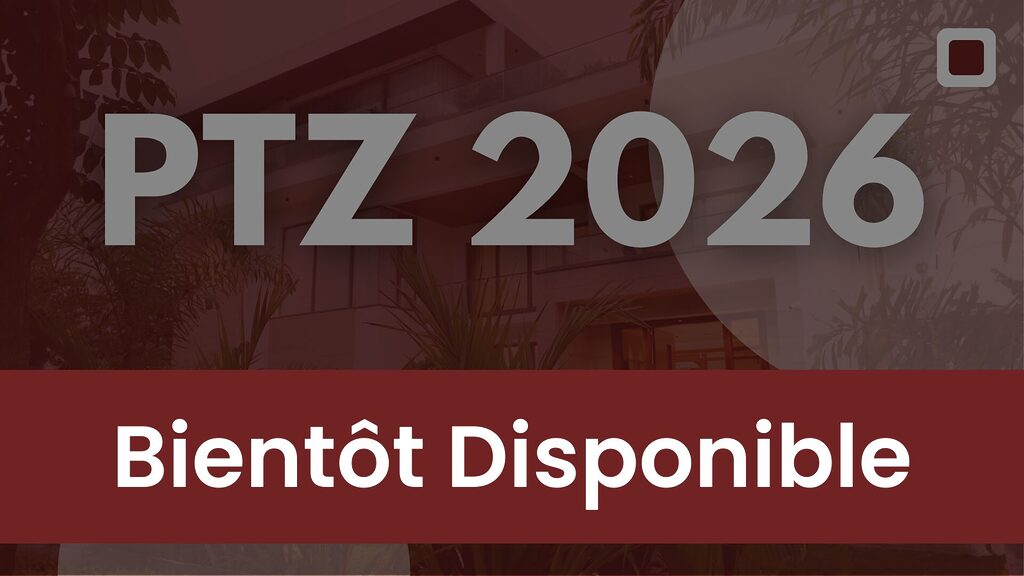 ptz 2026