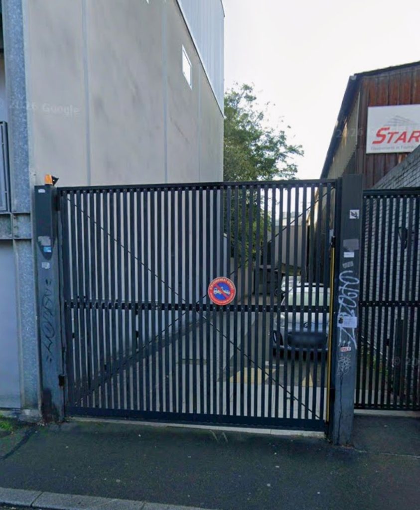 20c35229 1.jpg