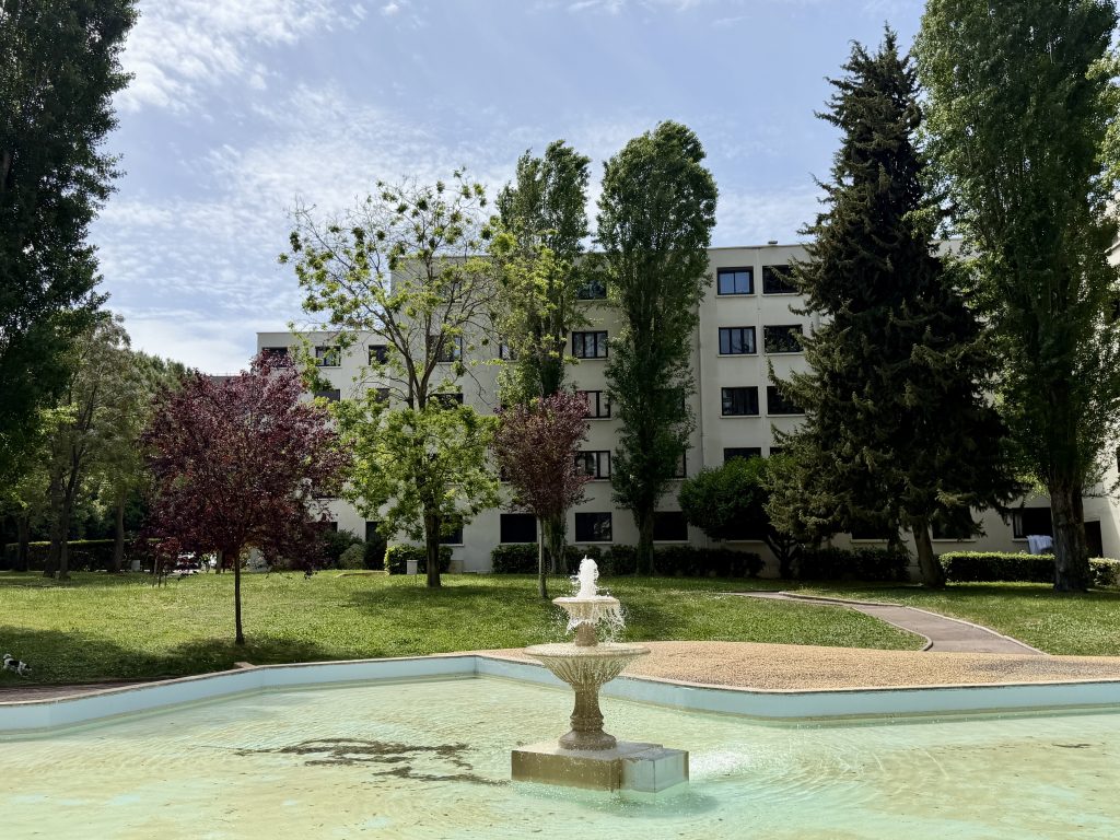 25c35234 2.jpg