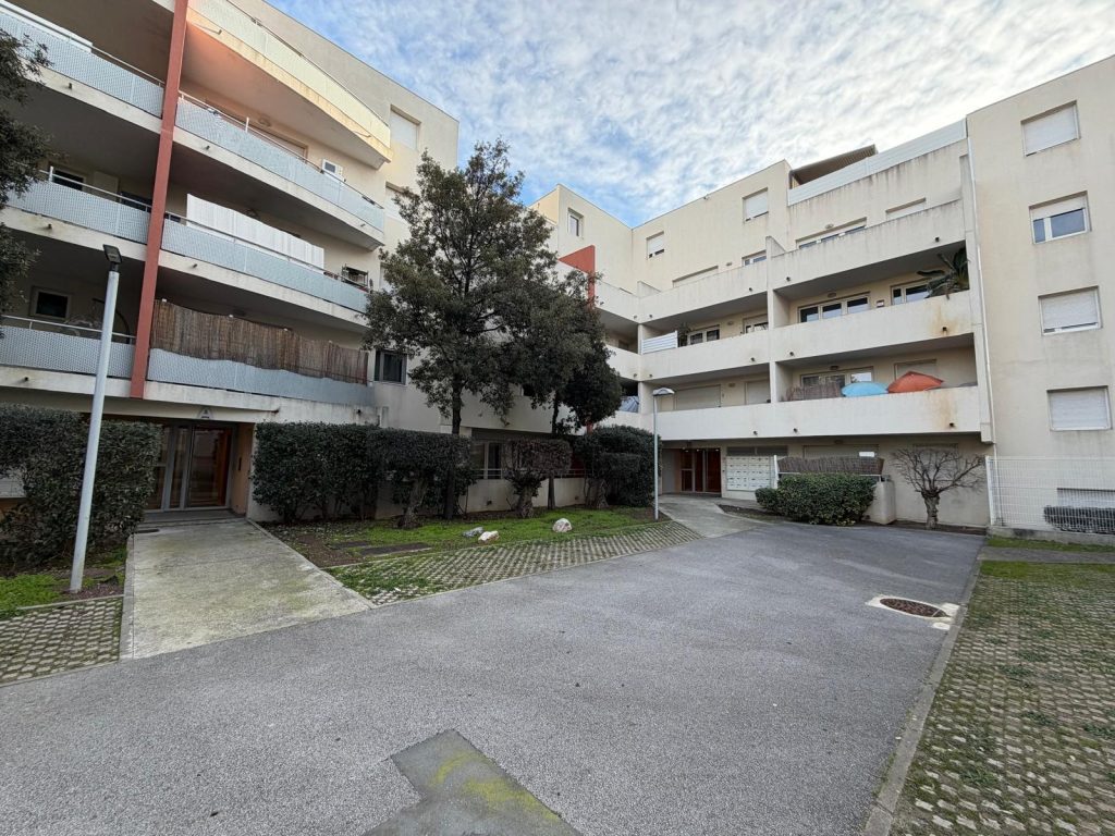 32b35224 1.jpg