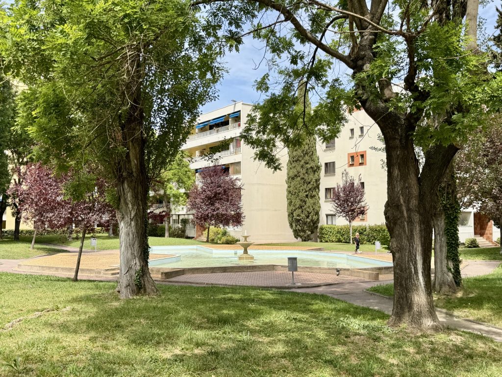32b35234 1.jpg